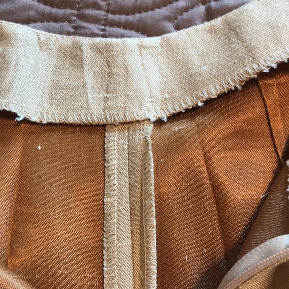 2 piece Pantsuit - Picture 7 of 7